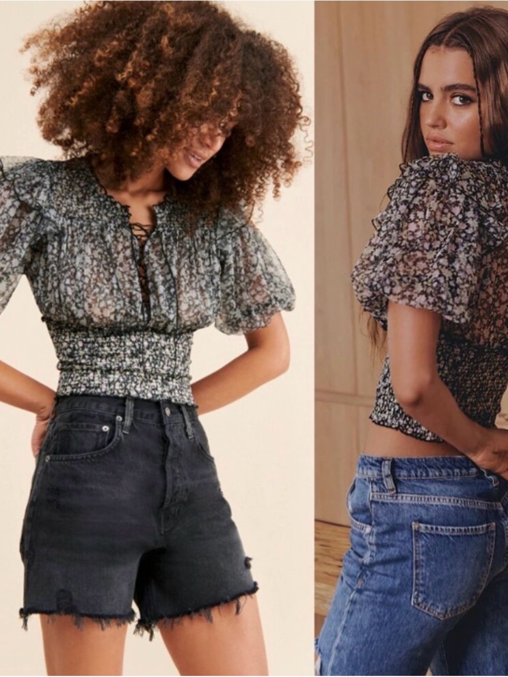 Free People Beatrice